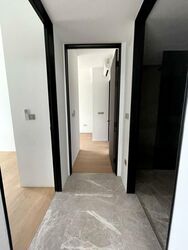 Amo Residence (D20), Apartment #507302331